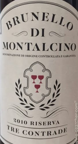 tre-contrade-2010-george-bailey